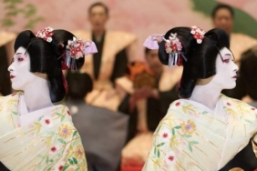 japonyanin-oscar-adayi-kokuho-ile-dramatik-komedi-muthis-eleanor-yetenek-mi-miras-mi-36zeYNxL.jpg