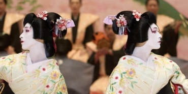 japonyanin-oscar-adayi-kokuho-ile-dramatik-komedi-muthis-eleanor-yetenek-mi-miras-mi-36zeYNxL.jpg