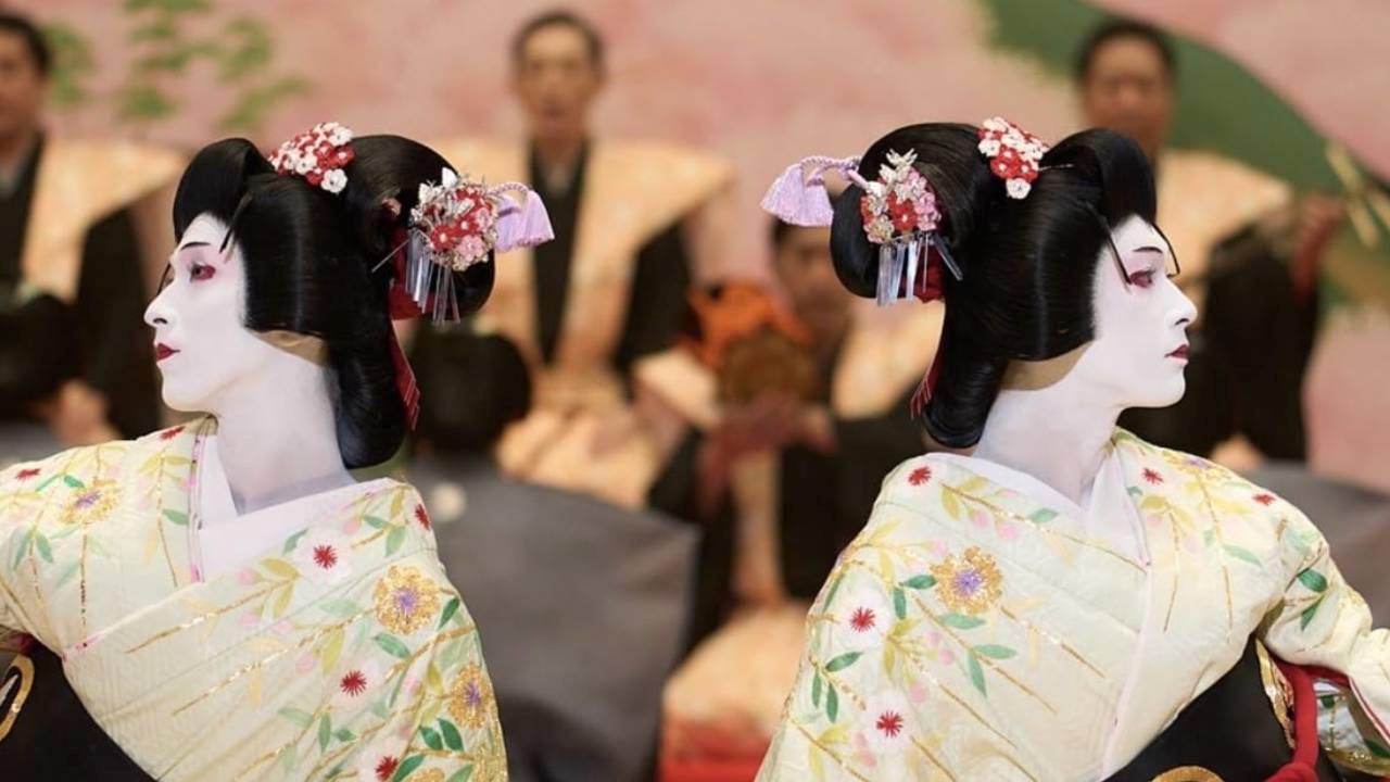 japonyanin-oscar-adayi-kokuho-ile-dramatik-komedi-muthis-eleanor-yetenek-mi-miras-mi-36zeYNxL.jpg