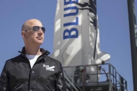 jeff-bezos-uzay-sirketi-blue-origin-ile-starlinke-rakip-oluyor-sinirlari-zorlayan-yeni-hamle-y2PcZewm.jpg