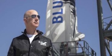 jeff-bezos-uzay-sirketi-blue-origin-ile-starlinke-rakip-oluyor-sinirlari-zorlayan-yeni-hamle-y2PcZewm.jpg