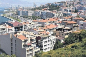 jet-zamla-guncellenen-aidat-duzenleme-oncesi-baliklar-kurus-kurus-artiyor-V9my2KsG.jpg