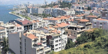 jet-zamla-guncellenen-aidat-duzenleme-oncesi-baliklar-kurus-kurus-artiyor-V9my2KsG.jpg