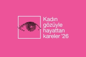 kadin-gozuyle-hayattan-kareler-ilham-veren-anlar-ve-gorsel-biyografi-yolculugu-eq1Z2zsA.jpg