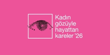 kadin-gozuyle-hayattan-kareler-ilham-veren-anlar-ve-gorsel-biyografi-yolculugu-eq1Z2zsA.jpg