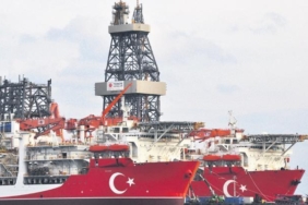 karadenizde-6-yeni-sondajyla-yola-cikan-kesif-web-yayini-icin-ozgun-baslik-h9LliICL.jpg