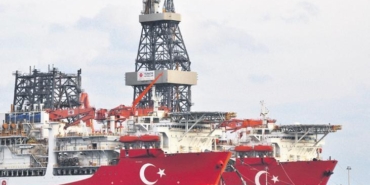 karadenizde-6-yeni-sondajyla-yola-cikan-kesif-web-yayini-icin-ozgun-baslik-h9LliICL.jpg