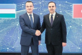kardes-ozbekistanla-yatirimlar-artacak-XpAAQ54A.jpg
