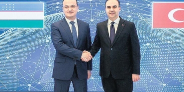 kardes-ozbekistanla-yatirimlar-artacak-XpAAQ54A.jpg