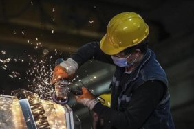 kasim-ayi-sanayi-uretimi-acikladi-yeni-veriler-pazarlari-sekillendirecek-rcLmRj8Y.jpg