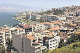 kentsel-donusum-artik-zorunlu-sehrin-yeni-yuzu-ve-gelecege-yon-veren-adimlar-GY7hZayX.jpg