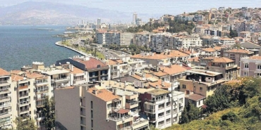 kentsel-donusum-artik-zorunlu-sehrin-yeni-yuzu-ve-gelecege-yon-veren-adimlar-GY7hZayX.jpg