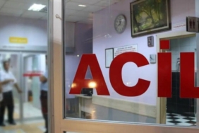 kis-aylarinda-gizli-tehlike-karbonmonoksit-zehirlenmesine-dikkat-web-sayfasi-icin-benzersiz-baslik-yubIyNCs.jpg