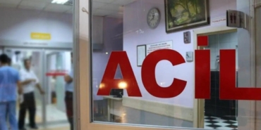 kis-aylarinda-gizli-tehlike-karbonmonoksit-zehirlenmesine-dikkat-web-sayfasi-icin-benzersiz-baslik-yubIyNCs.jpg