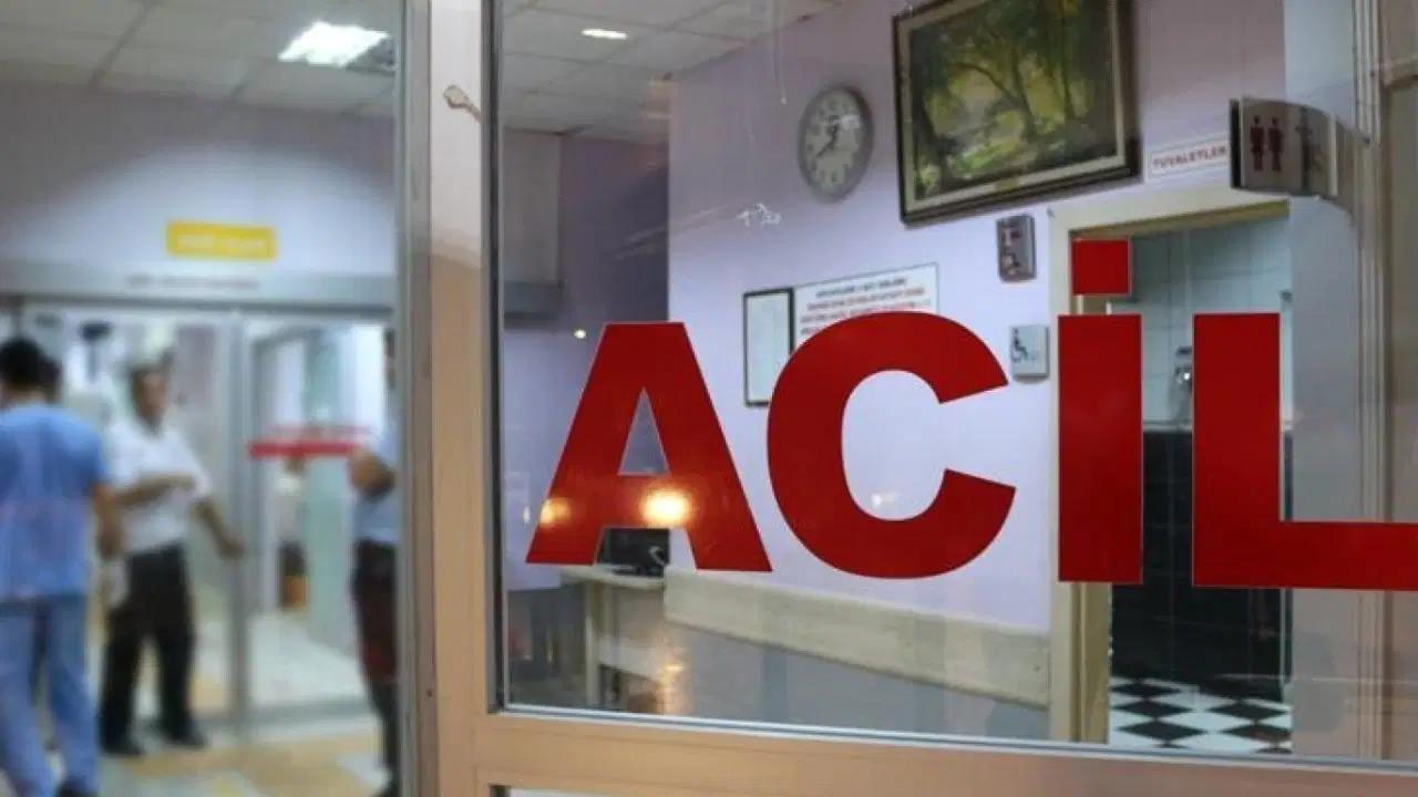 kis-aylarinda-gizli-tehlike-karbonmonoksit-zehirlenmesine-dikkat-web-sayfasi-icin-benzersiz-baslik-yubIyNCs.jpg