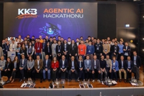 kkb-hackathonunda-agentic-ai-ile-genc-yetenekler-sinirlari-zorlayan-bir-yaris-R5OhJnq2.jpg