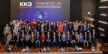 kkb-hackathonunda-agentic-ai-ile-genc-yetenekler-sinirlari-zorlayan-bir-yaris-R5OhJnq2.jpg
