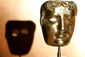 kolaylikla-one-cikan-yapit-paul-thomas-anderson-imzali-eser-bafta-adaylari-icinde-zirvede-D8aX1EU8.jpg