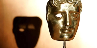 kolaylikla-one-cikan-yapit-paul-thomas-anderson-imzali-eser-bafta-adaylari-icinde-zirvede-D8aX1EU8.jpg