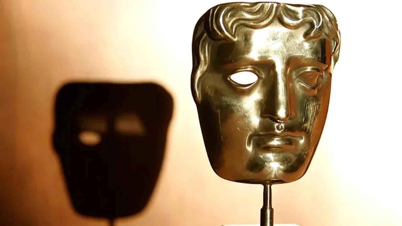 kolaylikla-one-cikan-yapit-paul-thomas-anderson-imzali-eser-bafta-adaylari-icinde-zirvede-D8aX1EU8.jpg