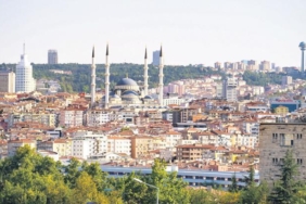konut-fiyat-artisinin-baskenti-ankarada-fiyatlar-yukseldi-4fsRXvFP.jpg