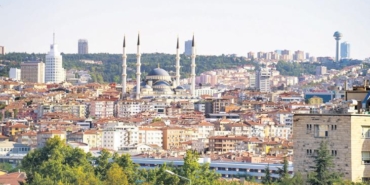 konut-fiyat-artisinin-baskenti-ankarada-fiyatlar-yukseldi-4fsRXvFP.jpg