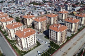 konut-kredisi-kolayligi-yolda-konusulan-3-modelle-gelen-son-dakika-ge8sQ3au.jpg
