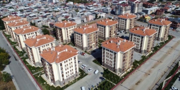 konut-kredisi-kolayligi-yolda-konusulan-3-modelle-gelen-son-dakika-ge8sQ3au.jpg
