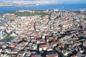 konut-satislarinda-guveni-asamayacaklar-kxUQnujE.jpg