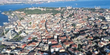 konut-satislarinda-guveni-asamayacaklar-kxUQnujE.jpg