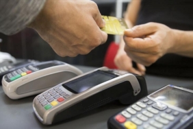 kredi-ve-banka-karti-kullananlar-icin-critic-limitler-bugun-degisti-7GKdu394.jpg