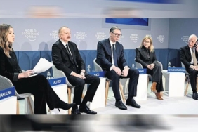 kuresel-ekonomide-yeni-merkez-avrasya-qKb4IjRx.jpg