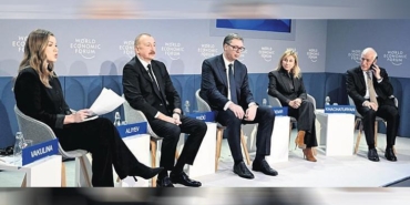 kuresel-ekonomide-yeni-merkez-avrasya-qKb4IjRx.jpg
