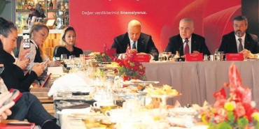 kurumsal-kimligini-yeni-dunyaya-uyumlu-hale-getirmek-fpH5Czh4.jpg