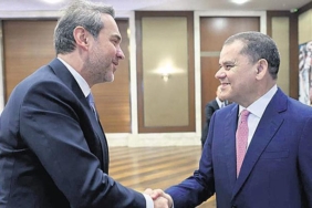 libyada-hidrokarbon-gorusmesi-yapildi-yatirimlar-icin-yeni-ufuklar-ve-stratejiler-mbqzZ35F.jpg