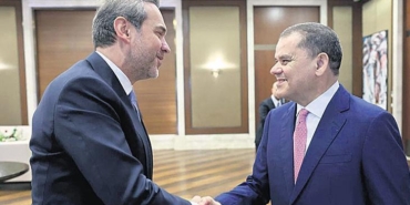 libyada-hidrokarbon-gorusmesi-yapildi-yatirimlar-icin-yeni-ufuklar-ve-stratejiler-mbqzZ35F.jpg