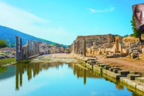 likya-birliginin-baskenti-patara-zamanin-izinde-bir-antik-baskent-yolculugu-ALZA9Mjs.jpg