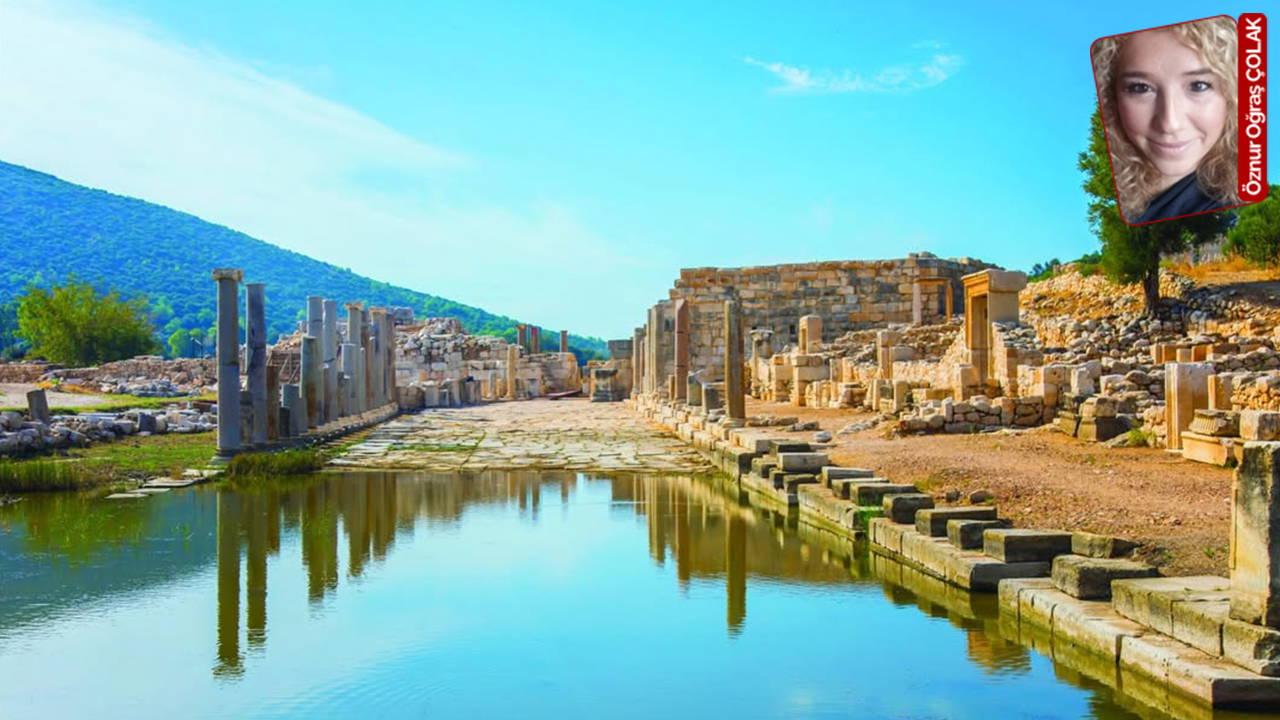 likya-birliginin-baskenti-patara-zamanin-izinde-bir-antik-baskent-yolculugu-ALZA9Mjs.jpg