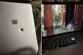 macbook-topcu-mermisi-parcasini-durdurarak-ukraynali-askerin-hayatini-kurtardi-teknoloji-ve-cesaretin-sasirtici-fedakarlik-hikayesi-DbvfeWQT.jpg