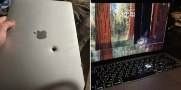 macbook-topcu-mermisi-parcasini-durdurarak-ukraynali-askerin-hayatini-kurtardi-teknoloji-ve-cesaretin-sasirtici-fedakarlik-hikayesi-DbvfeWQT.jpg