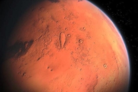 mars-yuzeyinde-gizemli-izler-kesfedilen-isaretin-ardinda-neler-gizli-JizEm5lR.jpg