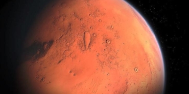 mars-yuzeyinde-gizemli-izler-kesfedilen-isaretin-ardinda-neler-gizli-JizEm5lR.jpg