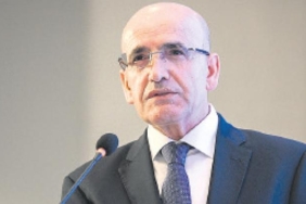 mehmet-simsek-hong-kongda-finans-dunyasinin-yeni-adimi-HrZBqebu.jpg