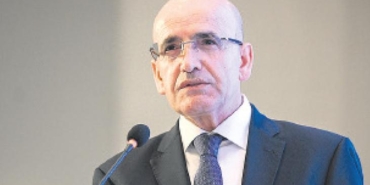 mehmet-simsek-hong-kongda-finans-dunyasinin-yeni-adimi-HrZBqebu.jpg