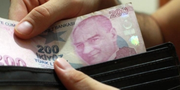 memur-ve-emekli-icin-kritik-tarih-zamli-farklariyla-yeni-maaslar-icin-beklenen-haber-ggKHHehU.jpg