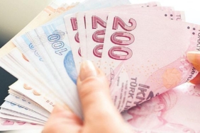 memur-ve-emekliler-icin-zam-belli-oldu-guncel-detaylar-ve-yayinlanabilir-baslik-lJLG8zvd.jpg