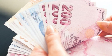 memur-ve-emekliler-icin-zam-belli-oldu-guncel-detaylar-ve-yayinlanabilir-baslik-lJLG8zvd.jpg