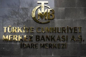 merkez-bankasi-piyasa-kosullari-cercevesinde-rezervlerini-artirmayi-planliyor-yeni-strateji-ve-beklentiler-p2RTT7Ld.jpg