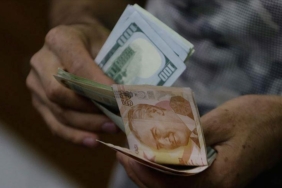merkez-bankasinin-yilin-ilk-faiz-karari-icin-piyasayi-heyecanlandiran-gun-kredi-cekecekler-ve-mevduat-yatirimcilari-dikkat-beklentiler-netlesiyor-2XKqh8av.jpg