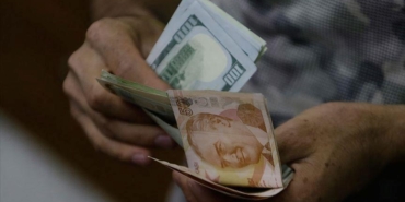 merkez-bankasinin-yilin-ilk-faiz-karari-icin-piyasayi-heyecanlandiran-gun-kredi-cekecekler-ve-mevduat-yatirimcilari-dikkat-beklentiler-netlesiyor-2XKqh8av.jpg
